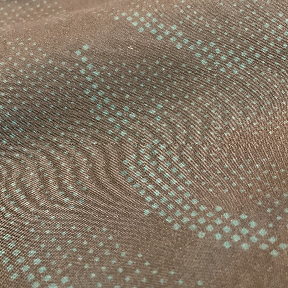 Water resistant jacket - Picture 4 of 5